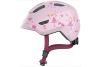 Kask rowerowy Abus Smiley 3.0 - mix kolorów